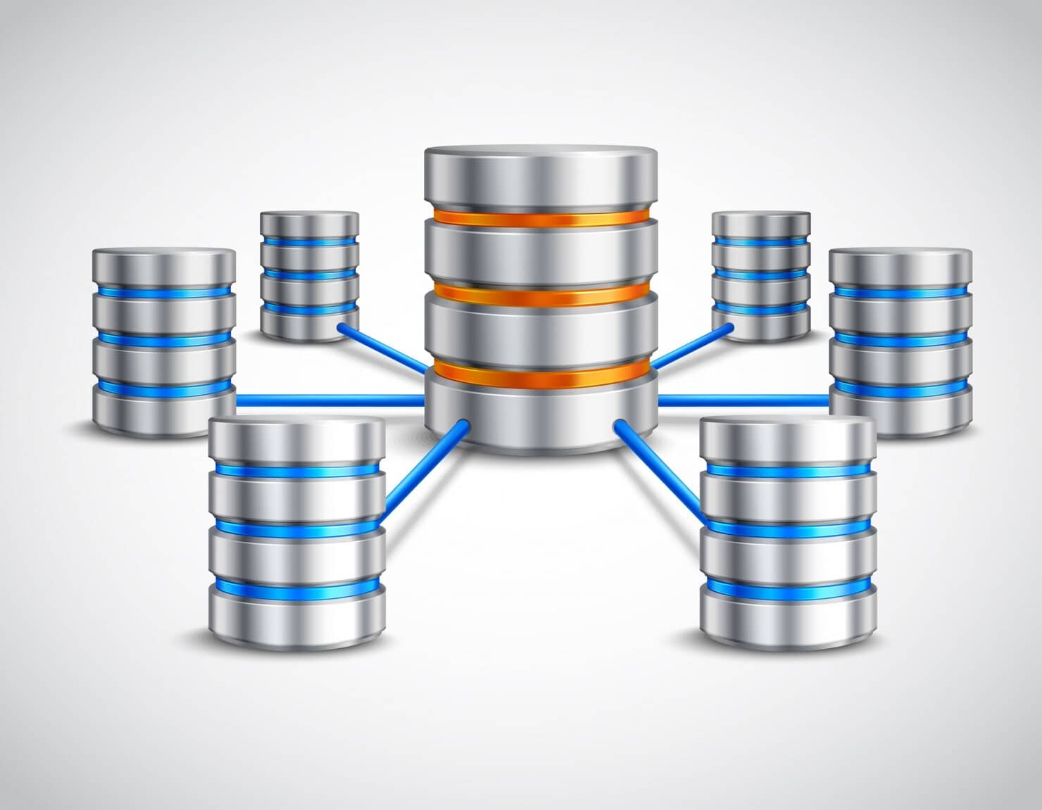 network-database-concept_1284-4084